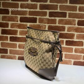 Gucci Fake Handbag 602089 213072