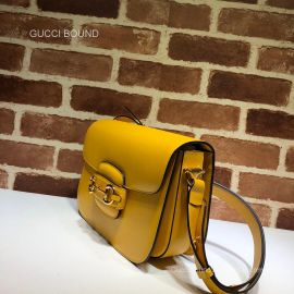 Gucci North America Exclusive Gucci Horsebit 1955 anaconda bag 602204 213083