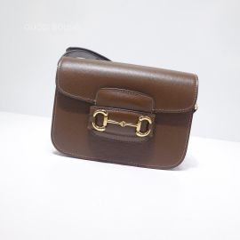 Gucci Fake Handbag 602205 213089