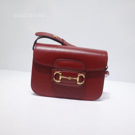 Gucci Fake Handbag 602205 213090