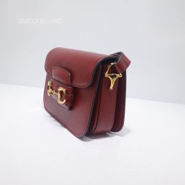 Gucci Fake Handbag 602205 213090