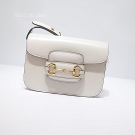 Gucci Fake Handbag 602205 213091