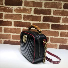 Gucci Fake Handbag 602270 213094