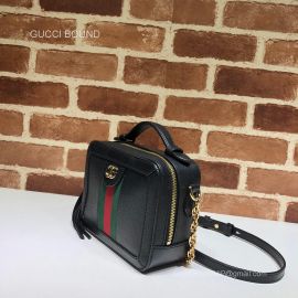 Gucci Ophidia GG mini shoulder bag 602576 213103