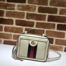 Gucci Ophidia GG mini shoulder bag 602576 213104