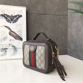 Gucci Ophidia GG mini shoulder bag 602576 213105