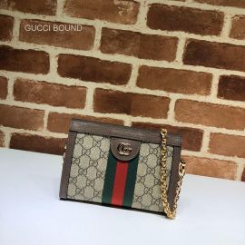 Gucci Ophidia mini shoulder bag 602676 213108