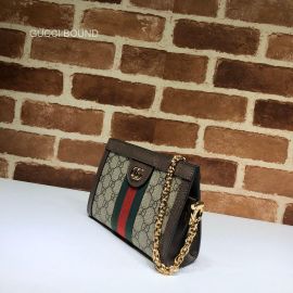 Gucci Ophidia mini shoulder bag 602676 213108