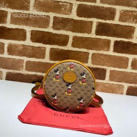 Gucci Replica Handbag 603730 213121