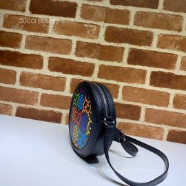 Gucci Replica Handbag 603938 213124