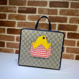 Gucci Replica Handbag 606192 213140
