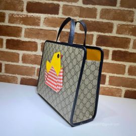 Gucci Replica Handbag 606192 213140