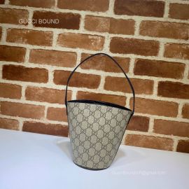 Gucci Replica Handbag 606193 213141