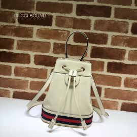 Gucci Replica Handbag 610846 213142