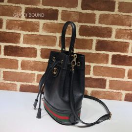 Gucci Replica Handbag 610846 213143