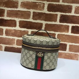 Gucci Replica Handbag 611001 213144