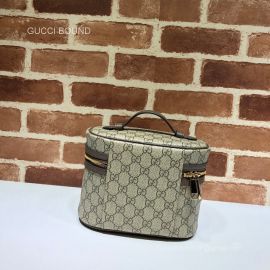 Gucci Replica Handbag 611001 213144