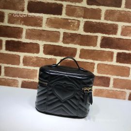 Gucci Replica Handbag 611004 213145