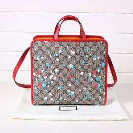 Gucci Replica Handbag 612992 213146