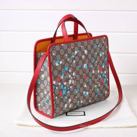 Gucci Replica Handbag 612992 213146
