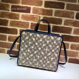 Gucci Replica Handbag 612992 213147