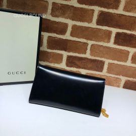Gucci Replica Handbag 614381 213149