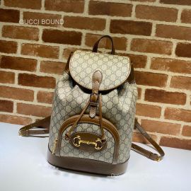 Gucci Replica Handbag 620849 213159