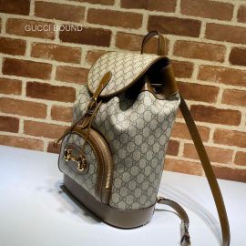 Gucci Replica Handbag 620849 213159