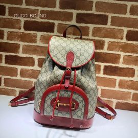 Gucci Replica Handbag 620849 213160