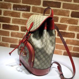 Gucci Replica Handbag 620849 213160