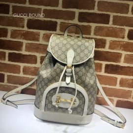 Gucci Replica Handbag 620849 213161
