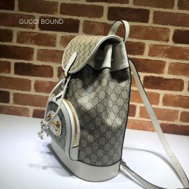 Gucci Replica Handbag 620849 213161