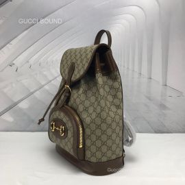 Gucci Replica Handbag 620849 213162