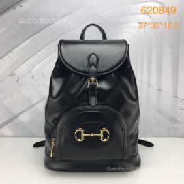 Gucci Replica Handbag 620849 213163