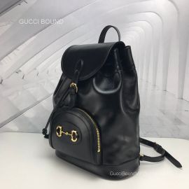 Gucci Replica Handbag 620849 213163