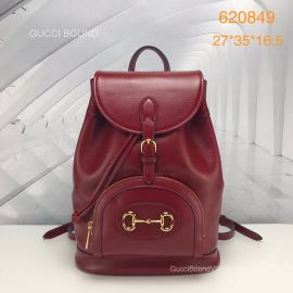 Gucci Replica Handbag 620849 213164