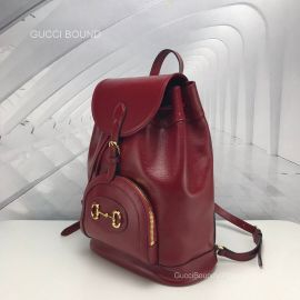 Gucci Replica Handbag 620849 213164