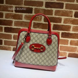 Gucci Replica Handbag 620850 213166