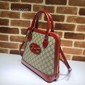Gucci Replica Handbag 620850 213166