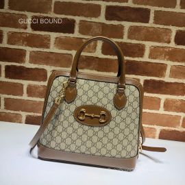Gucci Replica Handbag 620850 213167