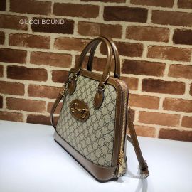 Gucci Replica Handbag 620850 213167