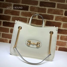 Gucci Replica Handbag 621144 213169