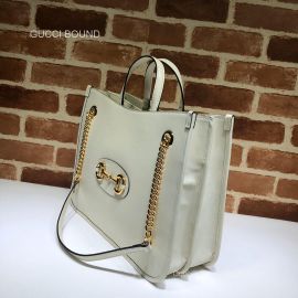 Gucci Replica Handbag 621144 213169