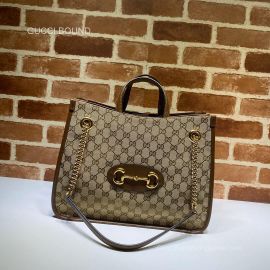 Gucci Replica Handbag 621144 213170