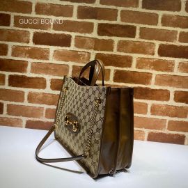 Gucci Replica Handbag 621144 213170