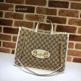 Gucci Replica Handbag 621144 213171