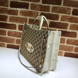 Gucci Replica Handbag 621144 213171