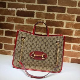 Gucci Replica Handbag 621144 213172