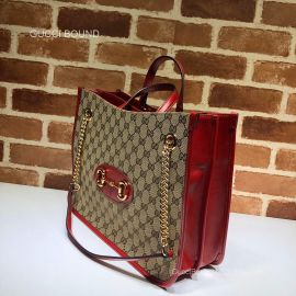 Gucci Replica Handbag 621144 213172