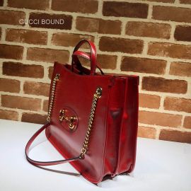 Gucci Replica Handbag 621144 213173